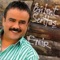 Ah Aman Evladım - Bülent Serttaş lyrics