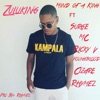 Mind of a King