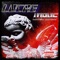 50 (feat. BigDuke) - Top Dolla lyrics