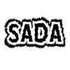 Sada