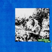 take it back artwork