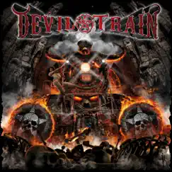 Devil's Train by Devil's Train album reviews, ratings, credits