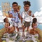 Life Goes On (feat. Lil Perco) - Belair lyrics