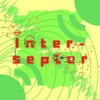 Inter-Septer - Single