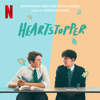 Heartstopper (Soundtrack from the Netflix Series) - Adiescar Chase