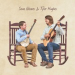 Sam Gleaves & Tyler Hughes