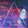 Meteor - EP