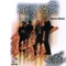 Ei Porobashe - Ark lyrics