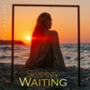 Waiting - Single