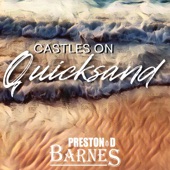 Castles on Quicksand artwork