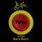 Push (feat. Anita Biskit) - B. Ames lyrics