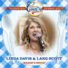 Maggie's Dream (Larry's Country Diner Season 21) [feat. Lang Scott] - Single album lyrics, reviews, download