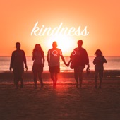 Kindness artwork