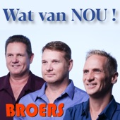 Wat Van Nou! artwork