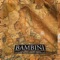 Bambini (feat. Balbi El Chamako & Giuliano Yankees) artwork