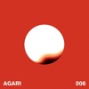 Rebound - Single