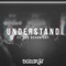 Understand (feat. Eve Devonport) - Bazanji lyrics
