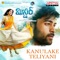 Kanulake Teliyani (From 