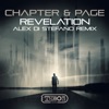 Revelation (Alex Di Stefano Remix) - Single