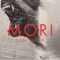 Contender (Extended Edit) - MORI lyrics