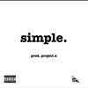 Simple. - Single