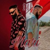 Mari - Single