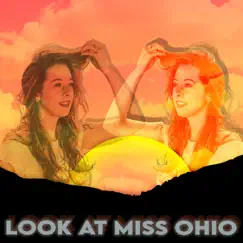 Look At Miss Ohio Song Lyrics