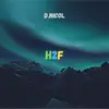 H2f - Single album lyrics, reviews, download