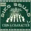 Coin & Character album lyrics, reviews, download