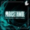 Parasetamol (feat. Sadya & Alexsa) artwork
