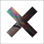 Angels - The xx