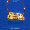Gold Chain (feat. Noland, Chiche Nieto, Vera GRV, Rid3r, C R I $, Lay J & Comando) [Remix] - Single album lyrics, reviews, download