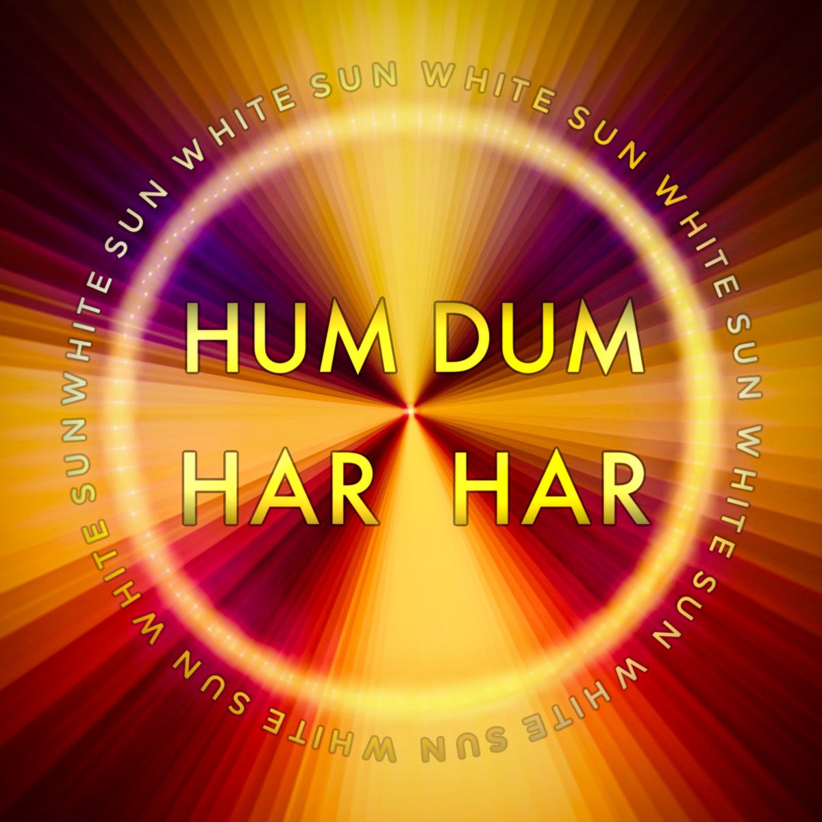 Hum Dum Lyrics Meaning In English