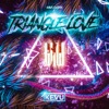 Kevu & Souray - Triangle Love