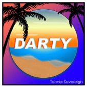 Tanner Sovereign - Darty