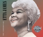 Etta James - I'd Rather Go Blind