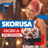 Oczka (Dance 2 Disco Remix) - Single