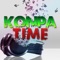 M'pa konn anyen (feat. Niska) - Izolan lyrics