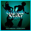 Overflowin (Club Mix) - Single