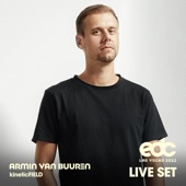Sweet Child O' Mine / ID3 (from Armin van Buuren at EDC Las Vegas 2022: Kinetic Field Stage) / Shivers (feat. Susana) [Mixed] artwork
