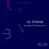 Al Tomar (feat. Beri Weber & the Zemiros Choir) - Single album lyrics, reviews, download