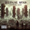 Turning Back - Single