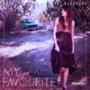 My Favourite Remixes, Pt. 1 - EP