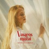 Vasaros Mažai - Single