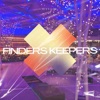 Finders Keepers - Single