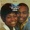 Peaches & Herb - Close Your Eyes