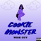 Cookie Monster - Wise Guy lyrics