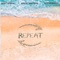 Repeat (feat. Soundbwoy & Arkal Walters) artwork