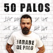 Mucho Más Mucho Mejor (Versión 50 Palos) artwork