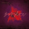 Babylon (with Craig Walker) - Single